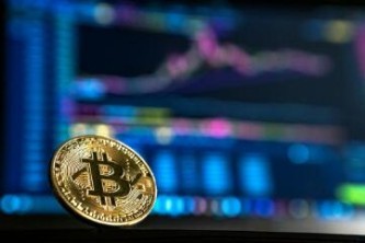 2025年數字貨幣交易平臺法律合規性排行榜